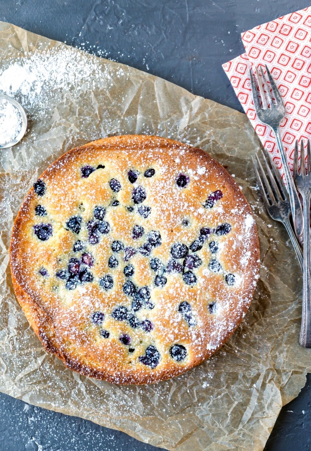 Blueberry Cake I Heart Eating Blueberry Cake I Heart Eating