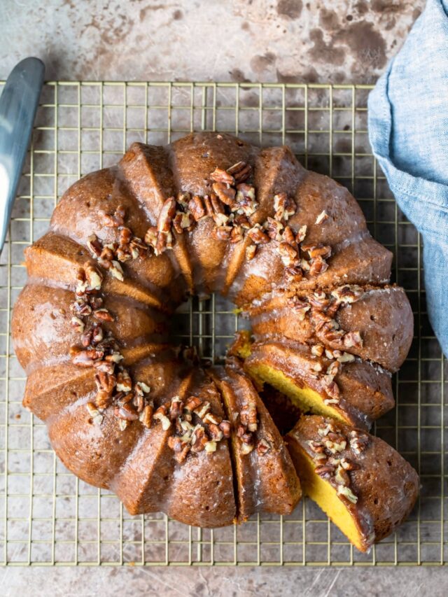 cropped-Irish-cream-bundt-cake-7-1200.jpg