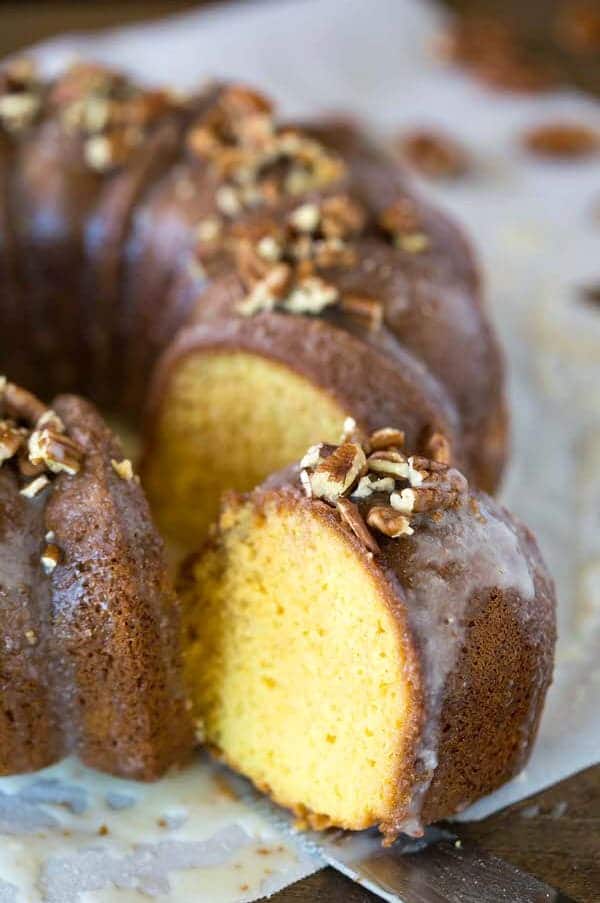 irish-cream-bundt-cake-i-heart-eating