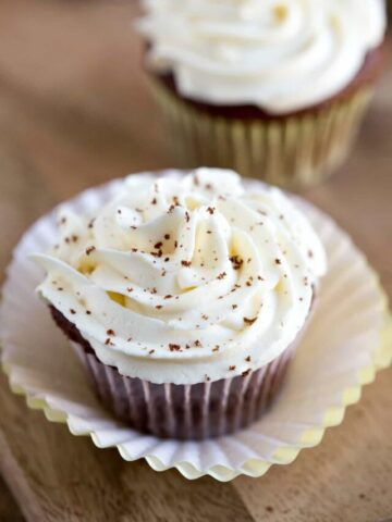 cropped-whipped-buttercream-frosting-1-1200.jpg