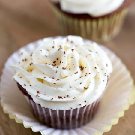 cropped-whipped-buttercream-frosting-1-1200.jpg