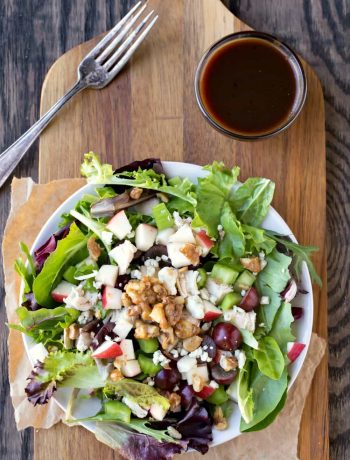 Waldorf Chicken Salad California Pizza Kitchen Recipe Waldorf Chicken Salad California Pizza Kitchen Recipe