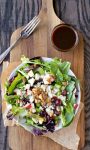 Waldorf Salad California Pizza Kitchen Copycat