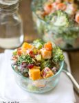 Broccoli Salad Recipe