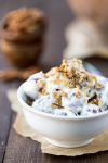 Grape Salad Recipe