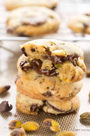 Carrot Cake Breakfast Cookies Cookie And Kate Carrot Cake Breakfast Cookies Cookie And Kate