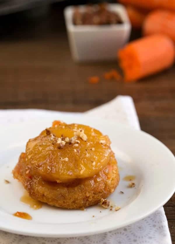 Carrot Cake Recipe With Pineapple And Buttermilk Carrot Cake Recipe With Pineapple And Buttermilk