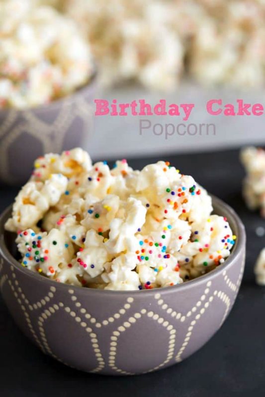 birthday-cake-popcorn-recipe-i-heart-eating