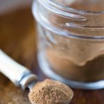 Pumpkin Pie Spice Recipe