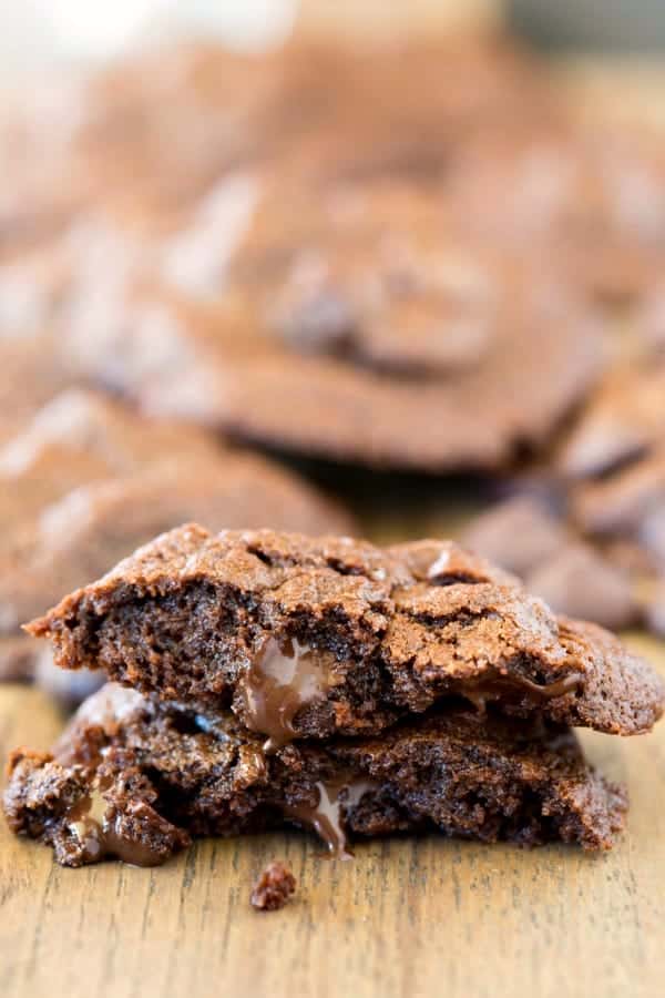 cookie-recipe