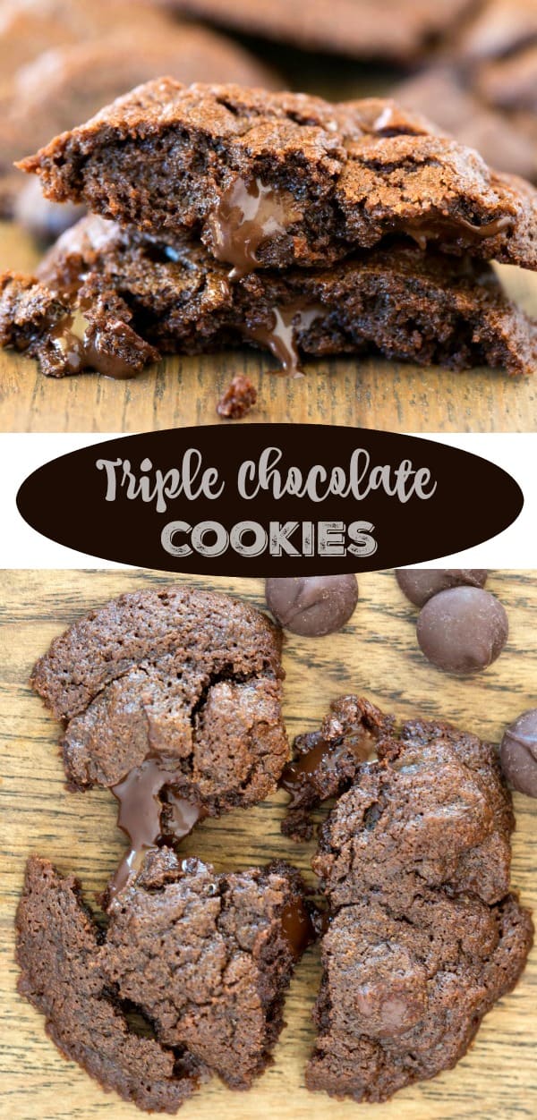 triple-chocolate-cookie-recipe-i-heart-eating