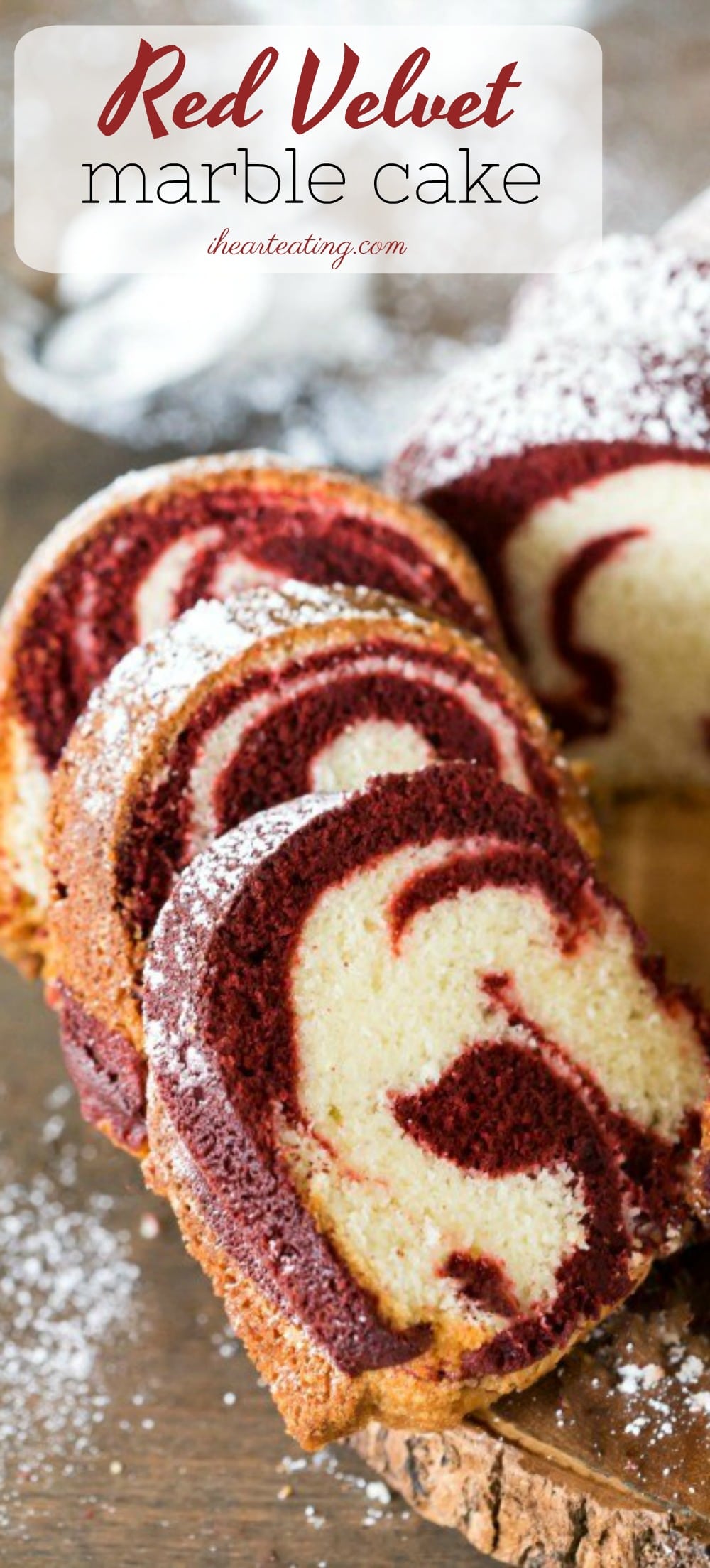 Marble cake: recipes and cooking methods. How to cook a marble cake in a slow cooker 98 Marble cake: recipes and cooking methods. How to cook a marble cake in a slow cooker 71