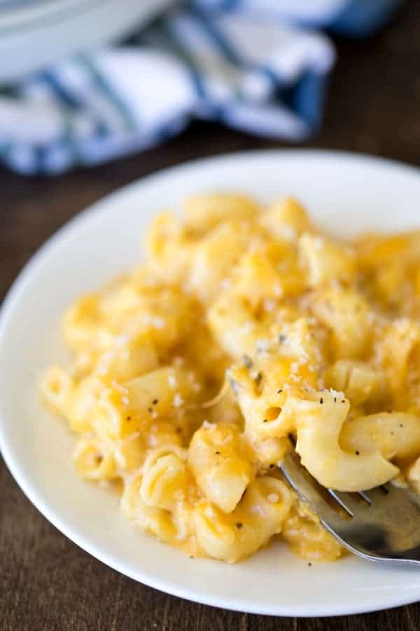 Brown Sugar Kitchen Macaroni And Cheese Recipe Brown Sugar Kitchen Macaroni And Cheese Recipe