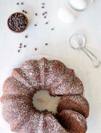 Adding Cherry Pie Filling To Chocolate Cake Adding Cherry Pie Filling To Chocolate Cake