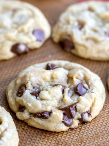 cropped-Easiest-Chocolate-Chip-Cookies-800-2.jpg