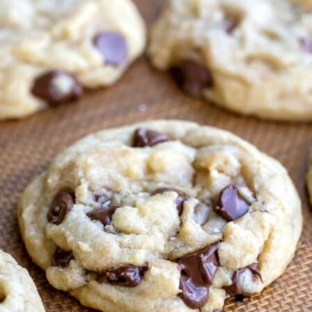 cropped-Easiest-Chocolate-Chip-Cookies-800-2.jpg