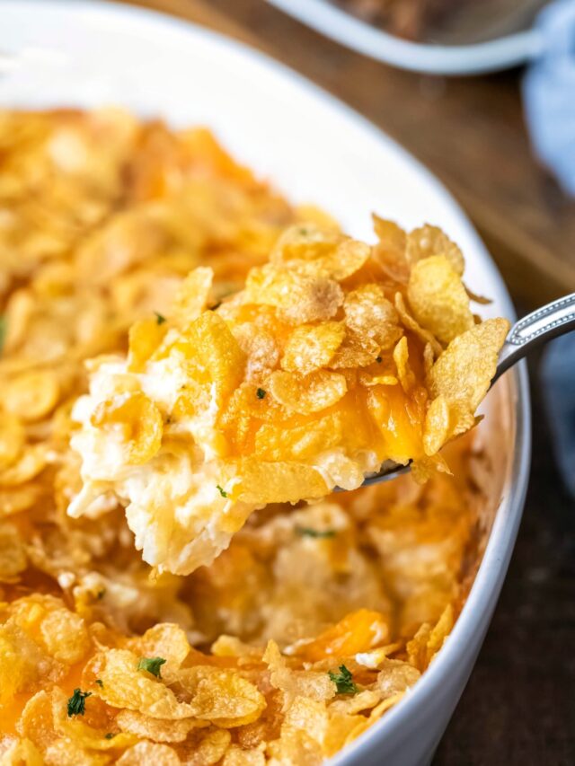 cropped-funeral-potatoes-1200.jpg