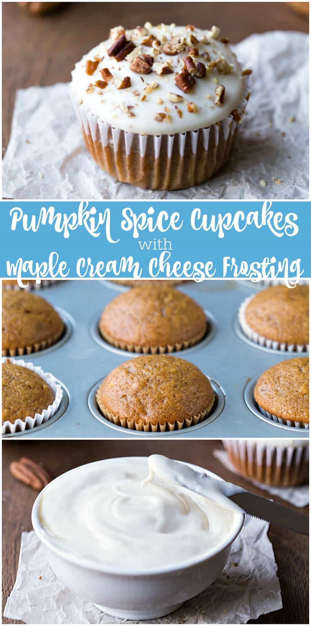 View Pumpkin Cake With Maple Cream Cheese Frosting Pics