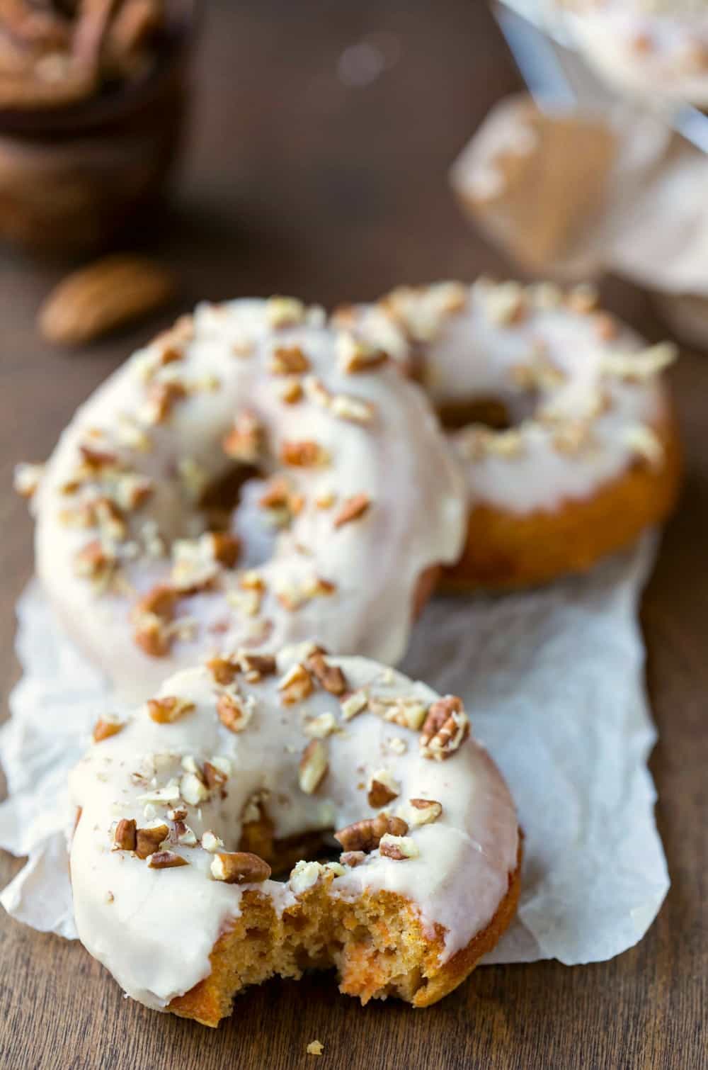 sweet-potato-donuts-2-1000