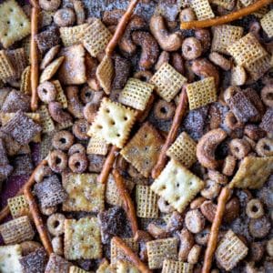 chex mix 6 800