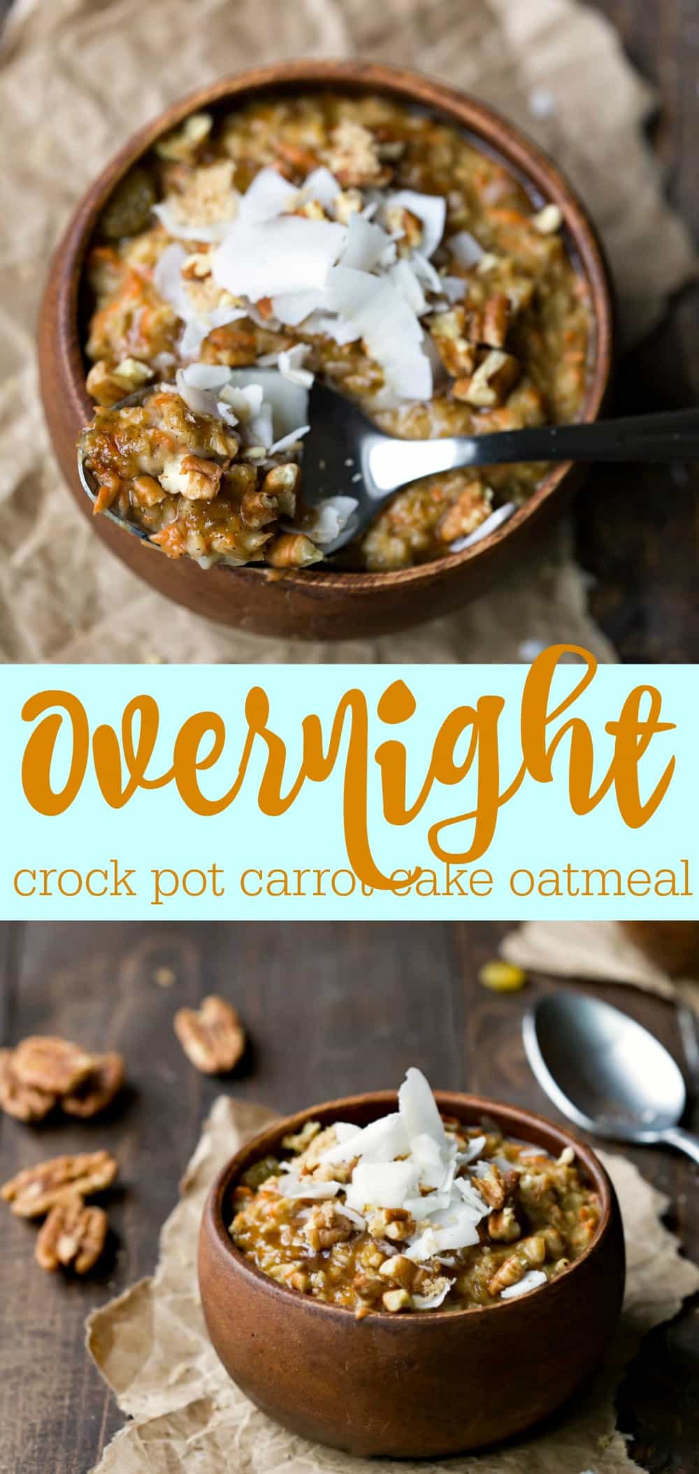 Best Way To Store Cake Overnight Best Way To Store Cake Overnight