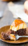 Chocoflan Recipe