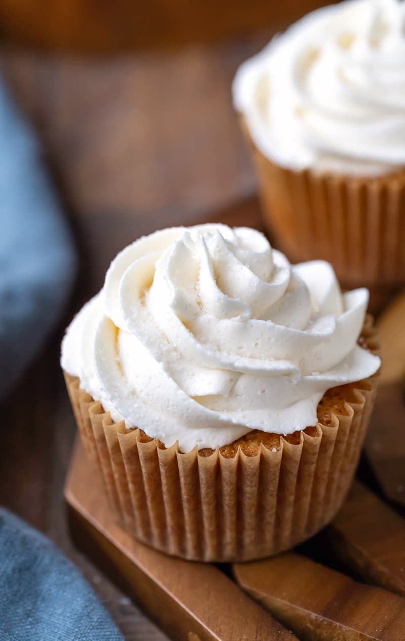 How Much Vanilla Extract To Add To White Cake Mix How Much Vanilla Extract To Add To White Cake Mix