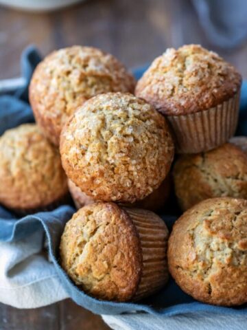 cropped-Oatmeal-muffins-5-800.jpg