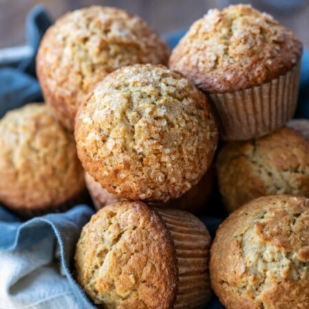 cropped-Oatmeal-muffins-5-800.jpg