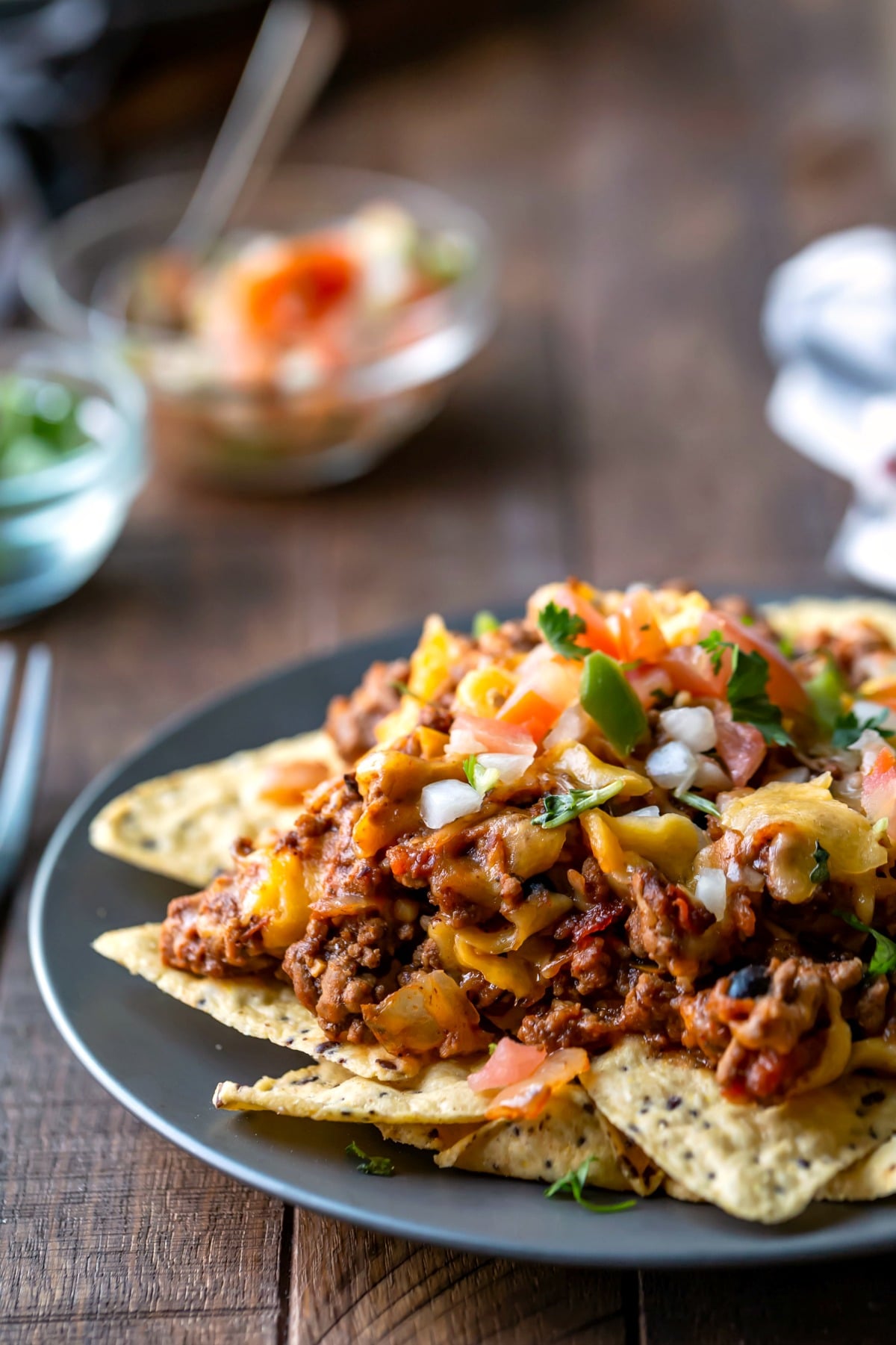 Taco Casserole I Heart Eating taco-casserole-i-heart-eating
