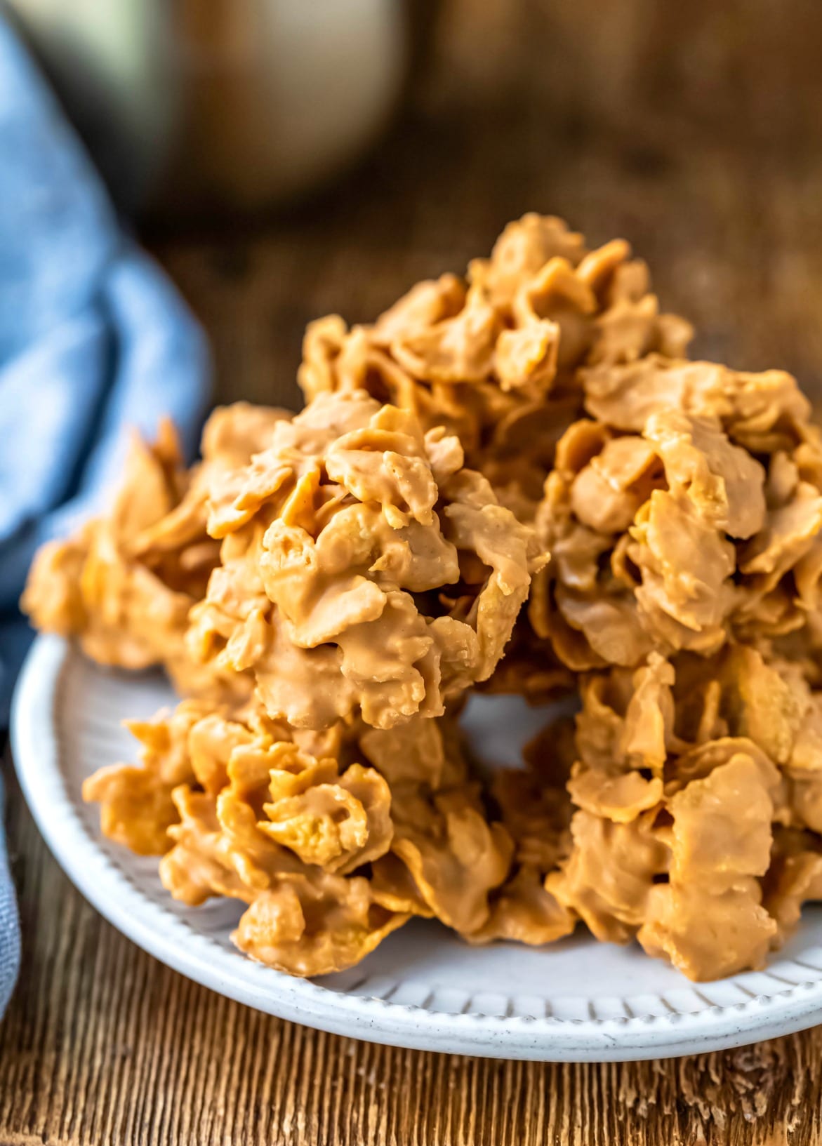 Top 15 Corn Flake Cookies – Easy Recipes To Make at Home