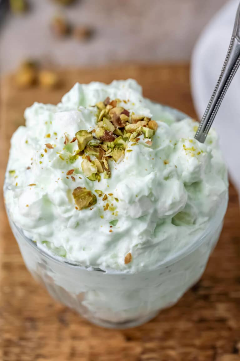 Watergate Salad I Heart Eating watergate-salad-i-heart-eating