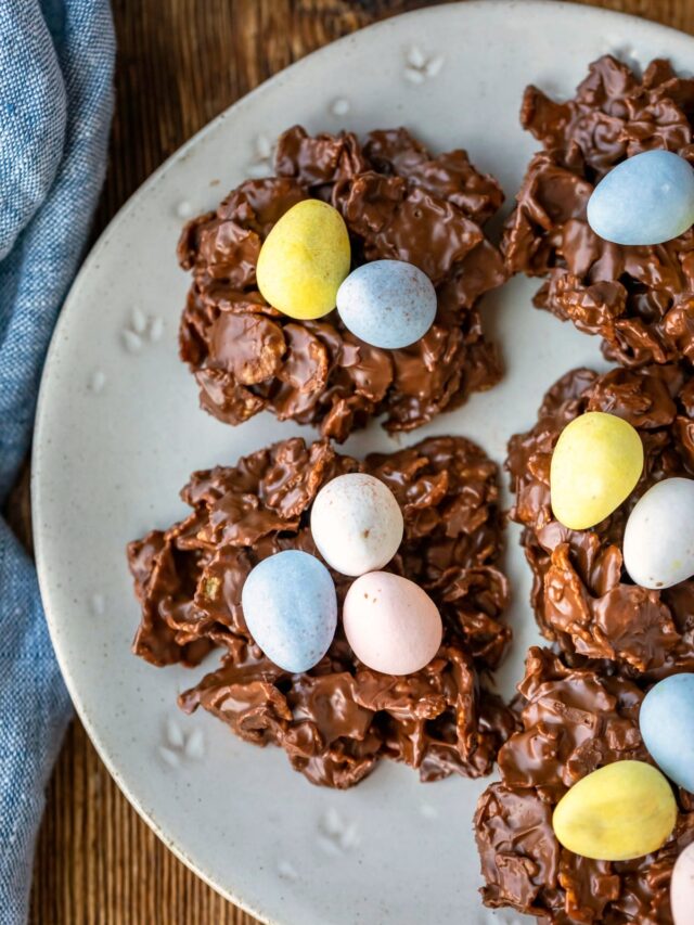 cropped-birds-nest-cookies-4-1200.jpg