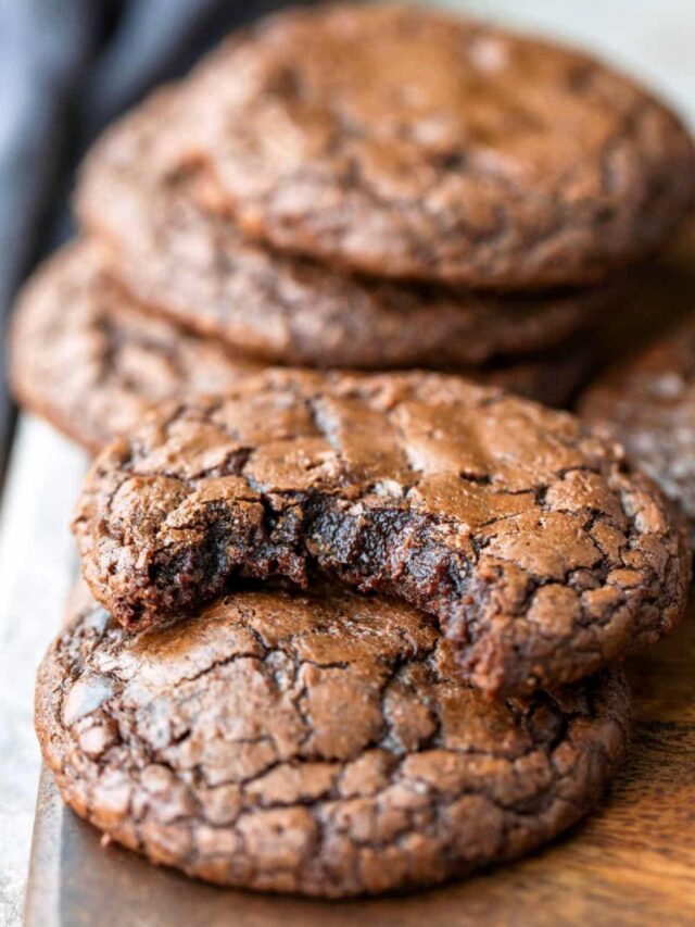 cropped-brownie-cookies-800-1200.jpg