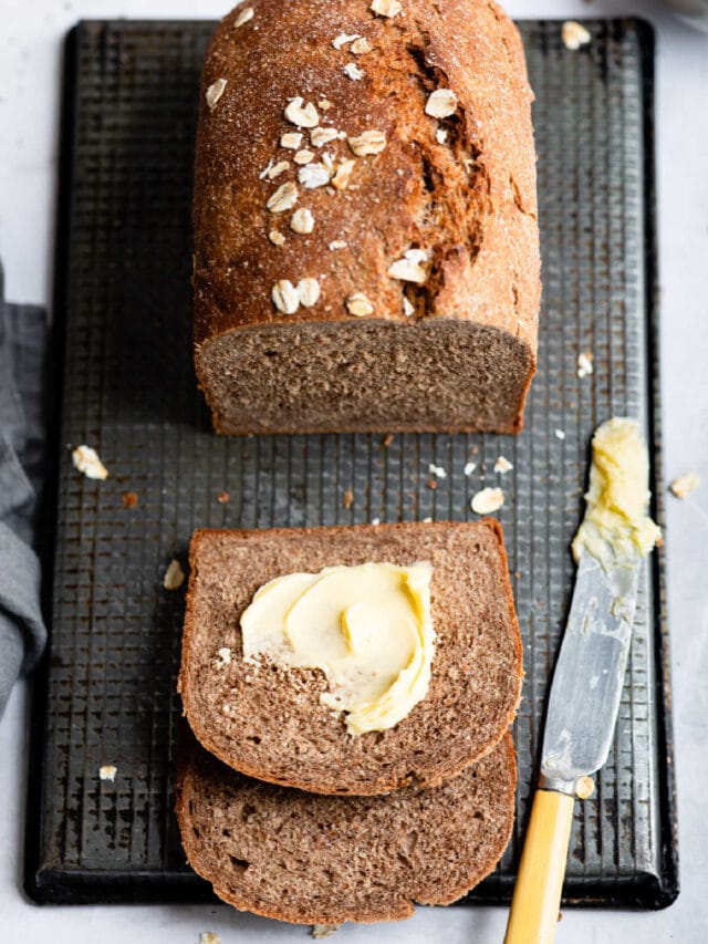 cropped-Outback-Steakhouse-Copycat-Bread-1200-1.jpg