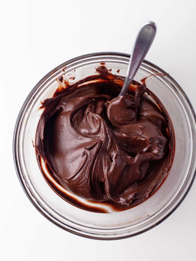 cropped-chocolate-ganache-1200.jpg