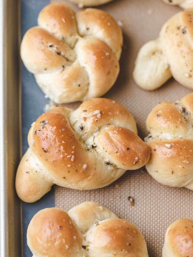 cropped-garlic-knots-1200.jpg