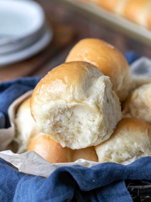 cropped-Dinner-rolls-6-800-1.jpg