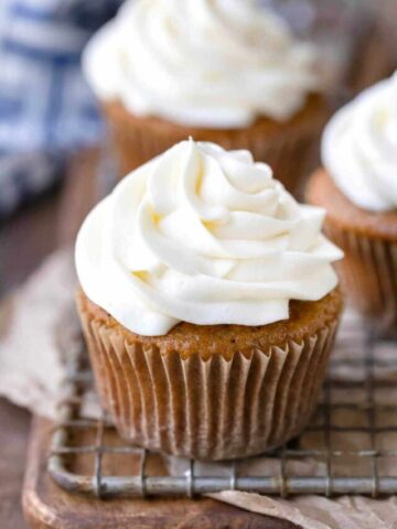 cropped-cream-cheese-frosting-without-powdered-sugar-1200.jpg