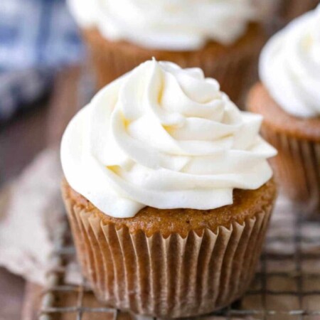 cropped-cream-cheese-frosting-without-powdered-sugar-1200.jpg