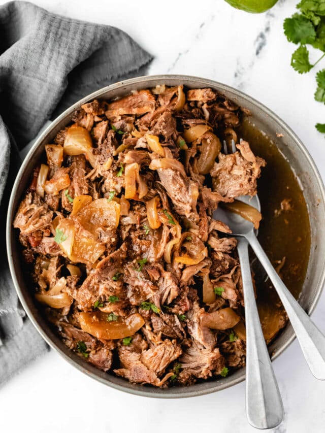 cropped-mexican-shredded-beef-1-1200.jpg