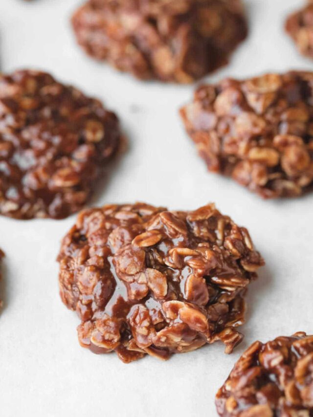 cropped-no-bake-cookies-1-1200.jpg