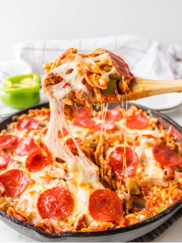 cropped-pizza-pasta-15.jpg