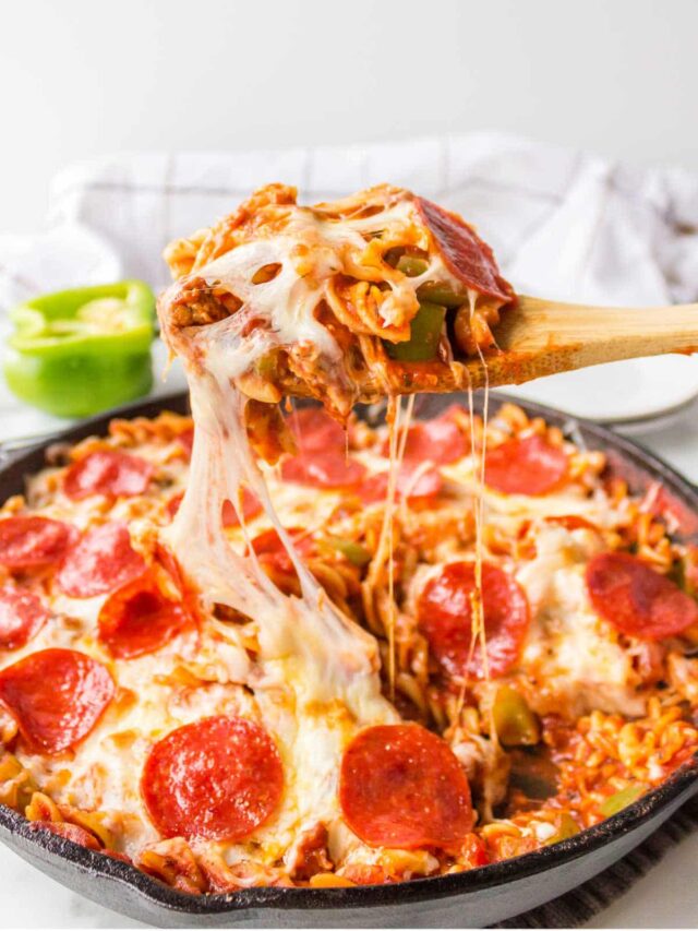 cropped-pizza-pasta-15.jpg
