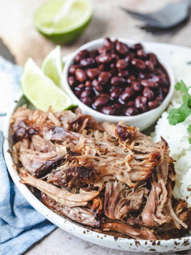 cropped-slow-cooker-cuban-pork-1200.jpg