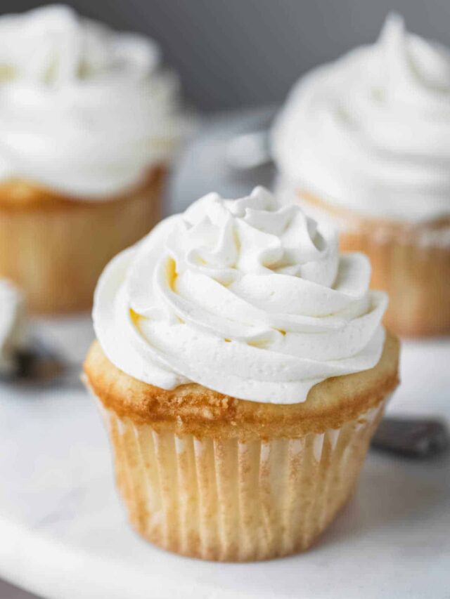 cropped-vanilla-buttercream-2-1200.jpg