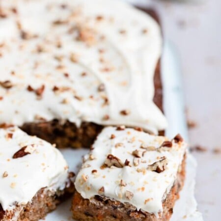 cropped-Carrot-Cake-14-of-16.jpg