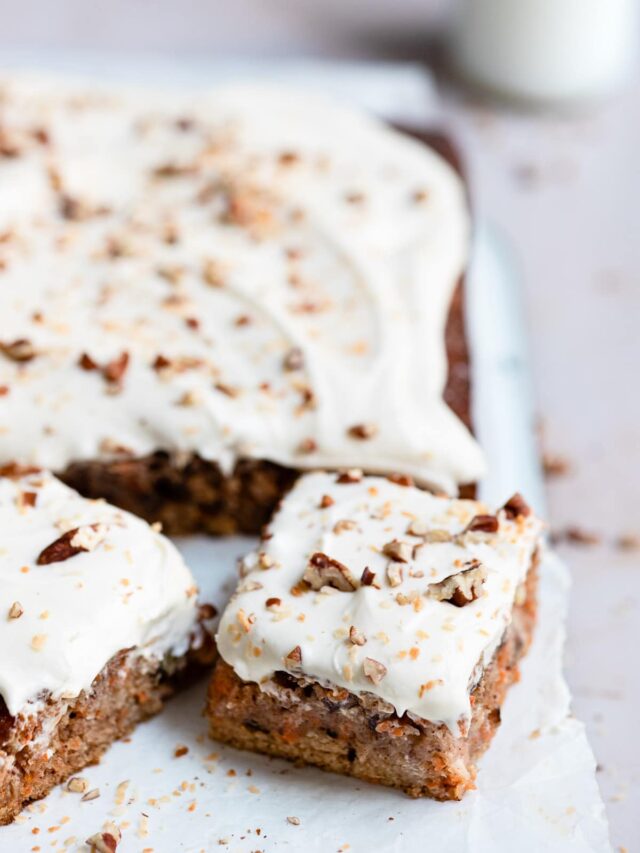 cropped-Carrot-Cake-14-of-16.jpg