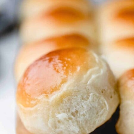 cropped-Hawaiian-rolls-1200.jpg