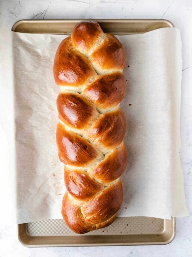 cropped-challah-18-1200.jpg